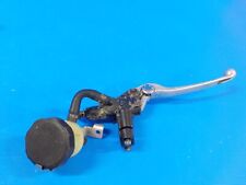Pompa freno anteriore usato Pompa freno anteriore usato  Italia