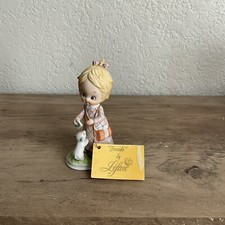 Lefton everything together for sale  Denton