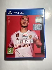Fifa playstation sports usato  Bari