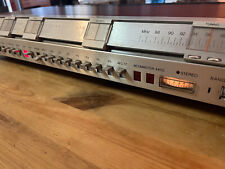 Amplificateur tuner bang d'occasion  Carmaux