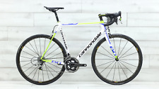 Cannondale supersix evo for sale  Boca Raton