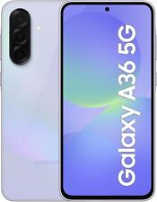 Samsung galaxy a36 usato  Nocera Superiore