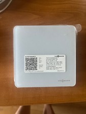 Vitoconnect typ pto gebraucht kaufen  Abenberg