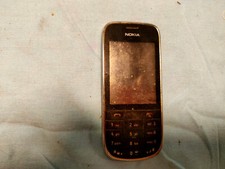 Altes nokia handy gebraucht kaufen  Zwenkau