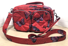 Lug rider crossbody for sale  Livonia