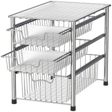 Simple houseware stackable for sale  USA