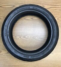 Shinko advance 005 for sale  Douglas