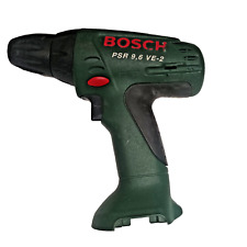 Bosch prs akku gebraucht kaufen  Ascheberg