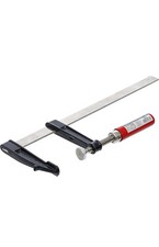 Bgs schraubzwinge bgs gebraucht kaufen  Jülich
