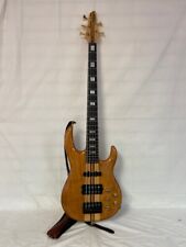 Carvin lb75 string for sale  Augusta