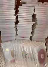 Dvd disc pick for sale  Slinger
