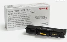 Toner originale xerox usato  Saluzzo