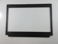 Displayrahmen Blende TOSHIBA PORTEGE Z30-C-19H GM903603712A Original comprar usado Displayrahmen Blende TOSHIBA PORTEGE Z30-C-19H GM903603712A Original comprar usado  Enviando para Brazil