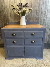 Vintage farmhouse style for sale  DUDLEY