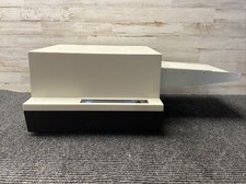 Parts pearson ncs for sale  Bosque Farms