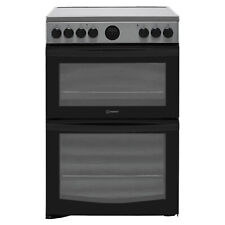 Indesit id67v9hcx 60cm for sale  GATESHEAD