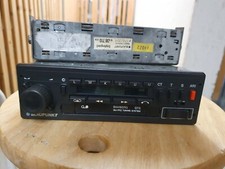 Vintage bamberg cassette gebraucht kaufen  Salzweg