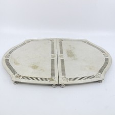 Wilcox international silverpla for sale  Stephentown