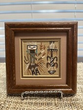 Miniature navajo sand for sale  Raleigh