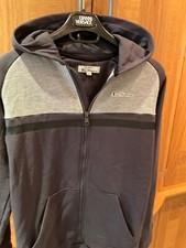 Ben sherman boys for sale  UK
