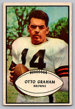 1953 bowman otto for sale  Valley Cottage