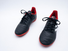 Adidas predator unisexe d'occasion  Expédié en France