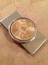 Sacajawea dollar coin for sale  Rehoboth Beach