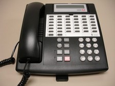 One refurbished avaya for sale  Rochester