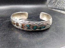 Vintage sterling silver for sale  BRADFORD