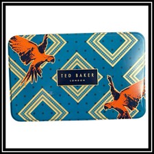 Ted baker empty for sale  LEICESTER