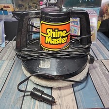 Inter compressor shinemaster for sale  Delavan