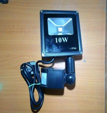 Lampada allogena con usato  Bozen