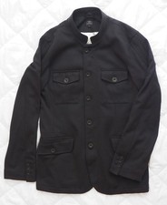 adidas vespa gebraucht kaufen adidas vespa gebraucht kaufen Stuttgart
