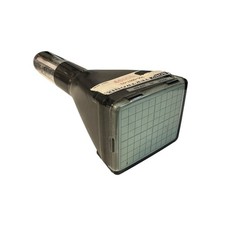 Tektronix 154 0841 for sale  Troutdale