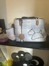 Radley women medium for sale  DUDLEY