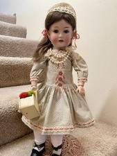 Rare antique tredor for sale  Sunnyvale