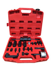 23pc diesel injector for sale  SWANSEA