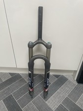 Fox float rlc for sale  WOLVERHAMPTON