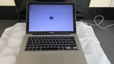 Macbook pro model for sale  ABINGDON