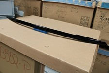 Porsche taycan 9j1 gebraucht kaufen  Gelsenkirchen