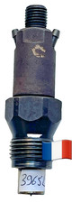 Lcr6730702c injecteur diesel d'occasion  Abbeville