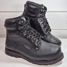 metatarsal safety boots for sale metatarsal safety boots for sale CANTERBURY