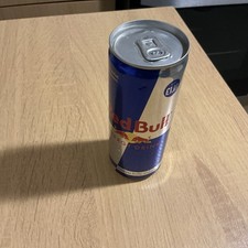 red bull energy drink for sale  GRAVESEND