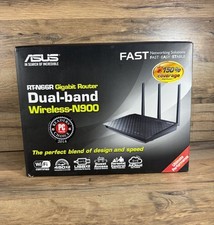 Asus n66r wireless for sale  Citronelle