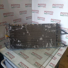 46558107 condensatore lancia usato  Italia