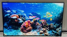 Samsung class qn90c for sale  Haltom City