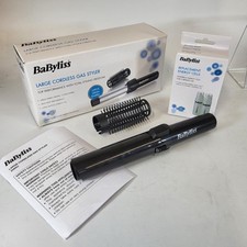 Babyliss 2585u large for sale  BATH