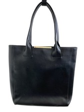 Bcbg maxazria 100 for sale  Naperville