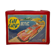Vintage tara toy for sale  Vermontville