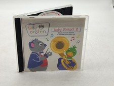 Disney baby mozart for sale  Northridge